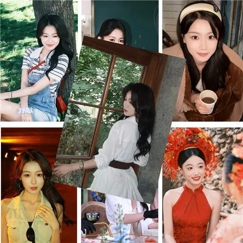 私密直播全婐app直播界面展示图