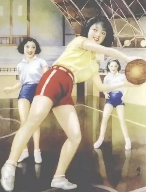 私密直播全婐app精彩画面展示图
